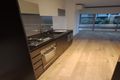 Property photo of 809/38 Rose Lane Melbourne VIC 3000