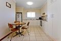 Property photo of 75 Fairford Terrace West Lakes Shore SA 5020