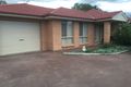 Property photo of 3B Bronzewing Street Tahmoor NSW 2573