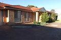 Property photo of 3B Bronzewing Street Tahmoor NSW 2573