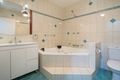 Property photo of 3 Thrush Court Wulagi NT 0812