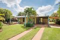 Property photo of 3 Thrush Court Wulagi NT 0812