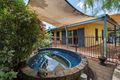 Property photo of 3 Thrush Court Wulagi NT 0812