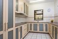 Property photo of 3 Thrush Court Wulagi NT 0812