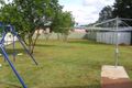 Property photo of 43 Main Street Alstonville NSW 2477