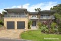 Property photo of 3 Coryule Place Kiama NSW 2533
