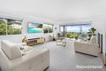 Property photo of 3 Coryule Place Kiama NSW 2533