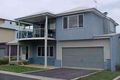 Property photo of 9 Salmon Row Close Smiths Beach VIC 3922