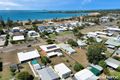 Property photo of 56 Zelma Street Grasstree Beach QLD 4740