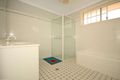 Property photo of 1/39 Gannons Road Caringbah NSW 2229