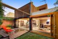 Property photo of 28 Lily Street Seddon VIC 3011
