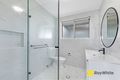 Property photo of 32 Superior Avenue Seven Hills NSW 2147