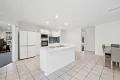 Property photo of 4 Glenbrae Court Petrie QLD 4502