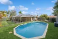 Property photo of 4 Glenbrae Court Petrie QLD 4502