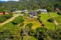 Property photo of 8 Duchess Court Tallai QLD 4213