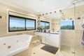 Property photo of 8 Duchess Court Tallai QLD 4213