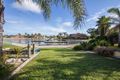 Property photo of 18 Snapper Point Drive Patterson Lakes VIC 3197