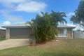 Property photo of 24 Halifax Place Rural View QLD 4740