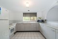 Property photo of 1/11 Zahel Street Carina QLD 4152