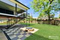 Property photo of 13 Blair Street Clermont QLD 4721