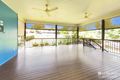 Property photo of 13 Blair Street Clermont QLD 4721