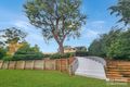 Property photo of 13 Blair Street Clermont QLD 4721