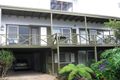 Property photo of 4 Surf Street Emerald Beach NSW 2456
