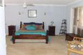 Property photo of 140 Manildra Street Narromine NSW 2821