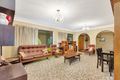 Property photo of 72 Richards Street Loganlea QLD 4131