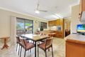 Property photo of 72 Richards Street Loganlea QLD 4131