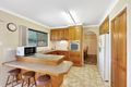 Property photo of 72 Richards Street Loganlea QLD 4131