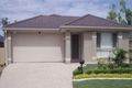 Property photo of 20 Desoto Place Forest Lake QLD 4078
