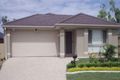 Property photo of 20 Desoto Place Forest Lake QLD 4078