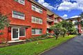Property photo of 22/65 Alfred Street Ramsgate Beach NSW 2217