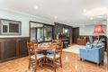 Property photo of 54 Ulundri Drive Castle Hill NSW 2154