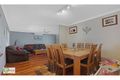 Property photo of 2 Abbott Way Swan View WA 6056