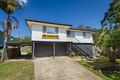 Property photo of 54 Logan Street Beenleigh QLD 4207