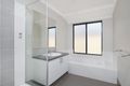 Property photo of 12 Mary Road Yalyalup WA 6280