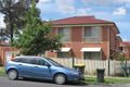 Property photo of 1/73 Severn Street Box Hill North VIC 3129