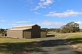 Property photo of 358 Jeeralang North Road Hazelwood North VIC 3840