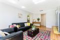 Property photo of 1/34 Capper Street Camden Park SA 5038