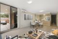 Property photo of 9/80 Tasman Parade Fairfield West NSW 2165