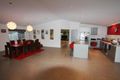 Property photo of 5 Lister Street Oxenford QLD 4210