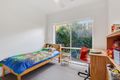 Property photo of 3/19 Jasper Terrace Frankston South VIC 3199