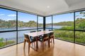 Property photo of 24 Russell Street Oatley NSW 2223