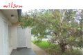 Property photo of 4/521 Cross Road Plympton SA 5038