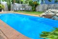 Property photo of 38 Magnolia Street Holloways Beach QLD 4878