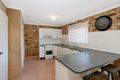 Property photo of 67 Irwins Road East Kurrajong NSW 2758