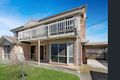 Property photo of 1A Ruvina Street Aspendale VIC 3195