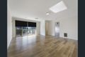 Property photo of 1A Ruvina Street Aspendale VIC 3195
